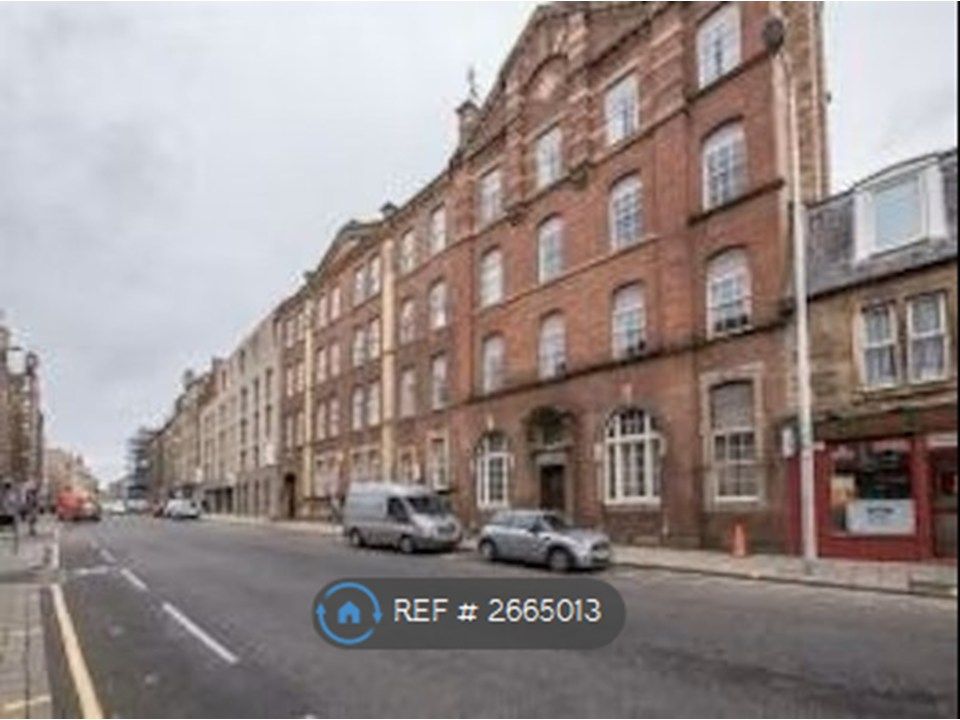 Property photo 1 of 1