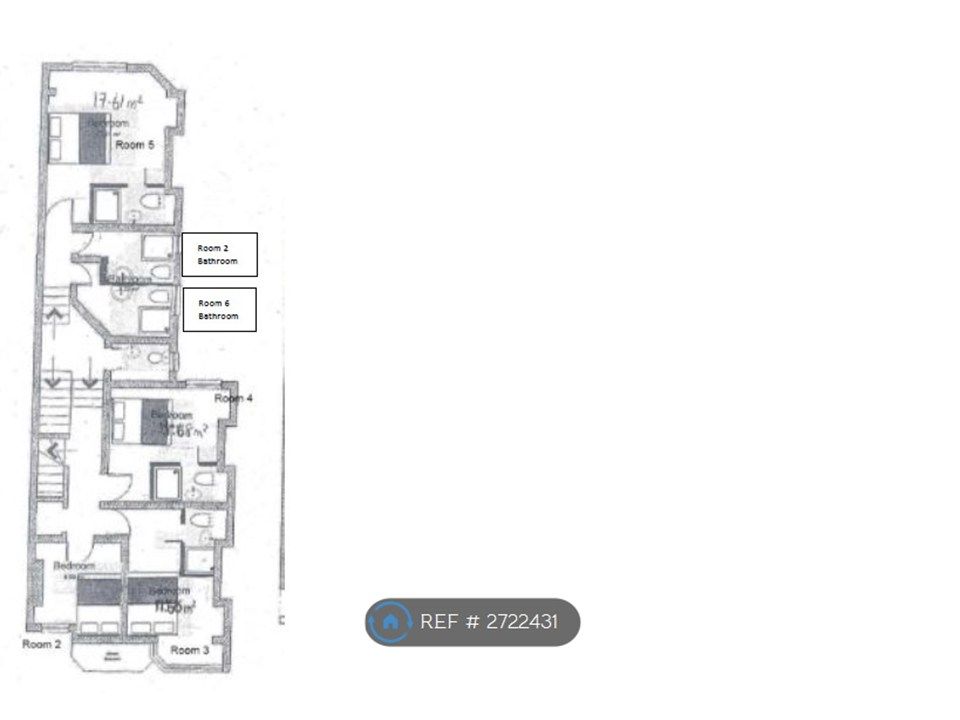 Property photo 3 of 34