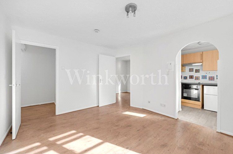 Property photo 1 of 9 Picture No. 16