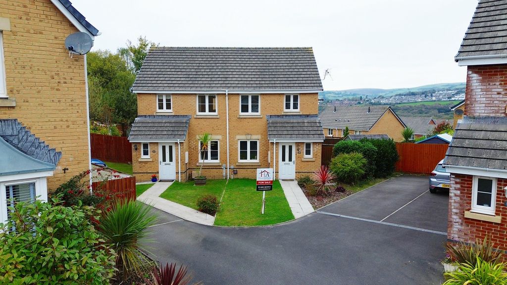 Property photo 1 of 29 Main Image