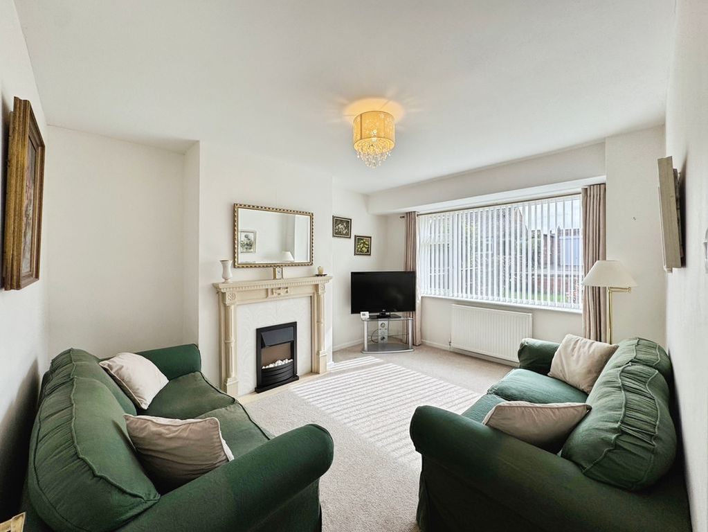 Property photo 2 of 13 Photo 13