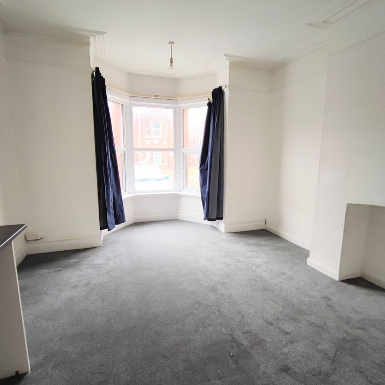 Property photo 3 of 4 Image