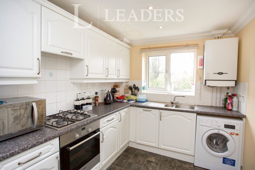 Property photo 2 of 10 Property Image