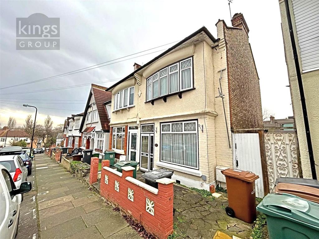 Property photo 1 of 14 Dygoo_Cg-Ecenewhl32Toa.Jpg