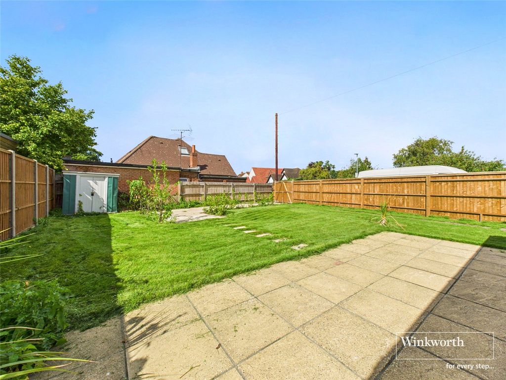 Property photo 3 of 20 Picture No. 04