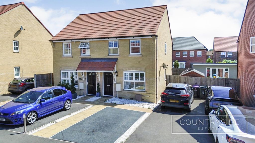 Property photo 1 of 14 Dji_0654.Jpg