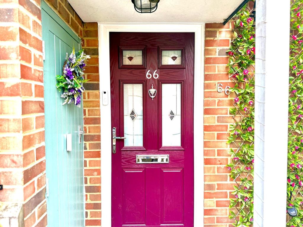 Property photo 2 of 15 Picture No. 19
