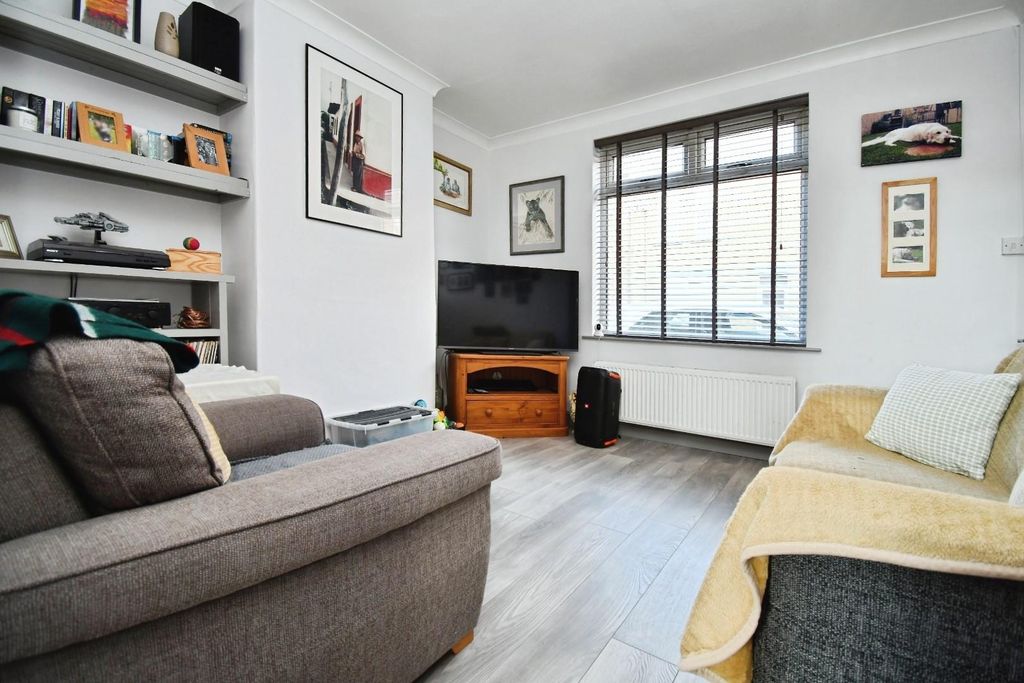 Property photo 3 of 10 37d47c29-Dsc_3193.Jpg