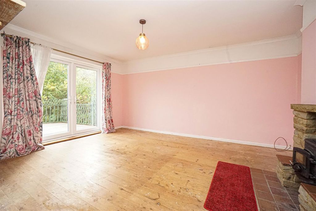 Property photo 3 of 34 Dsc07873.Jpg