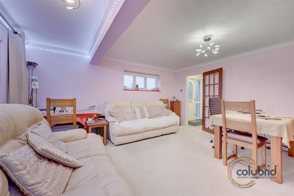 Property photo 3 of 18 0G1A5738-0G1A5742.Jpg