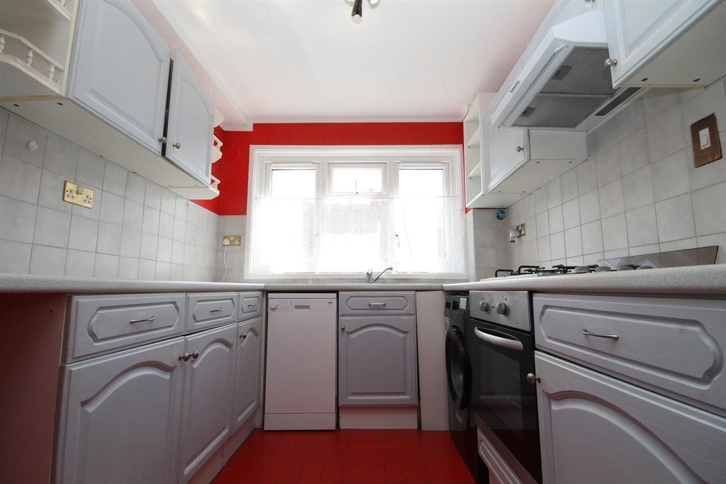 Property photo 3 of 15 Img_8337.Jpg