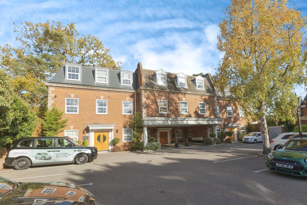 Property photo 1 of 16