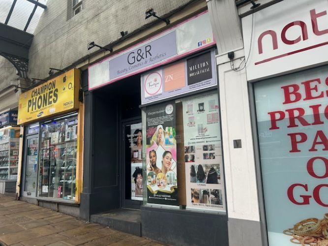 Property photo 2 of 2