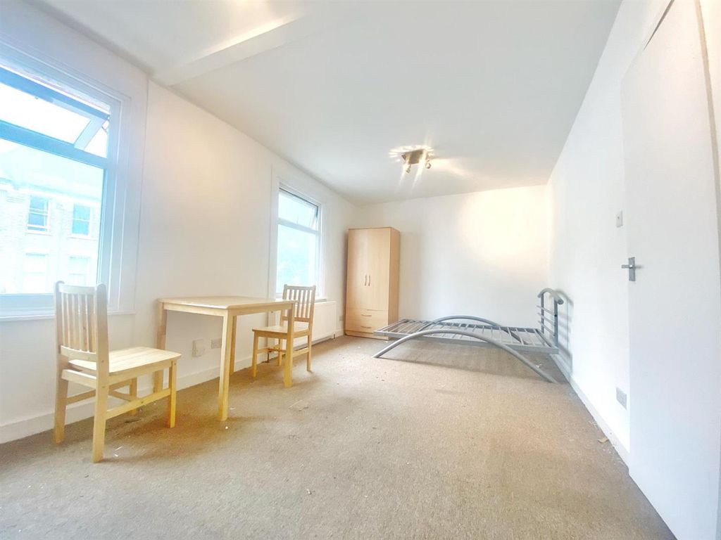 Property photo 1 of 8 Xhutfslvtu-Gegva5R_Nua.Jpg