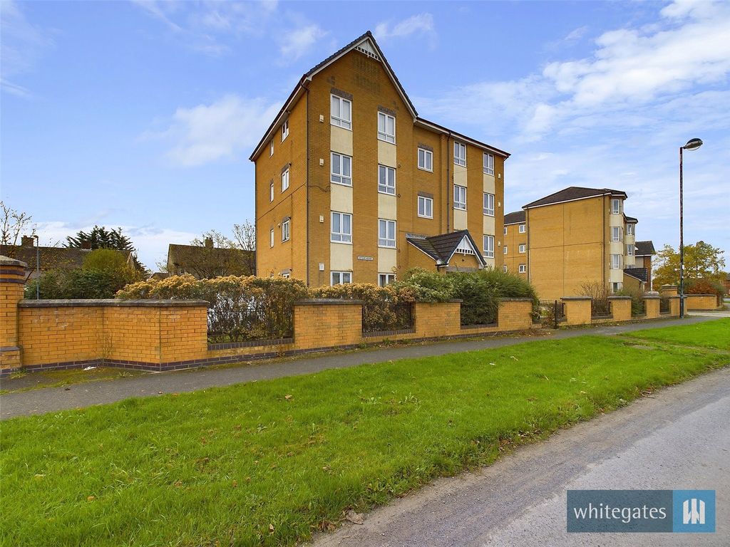 Property photo 1 of 8 Picture No. 08