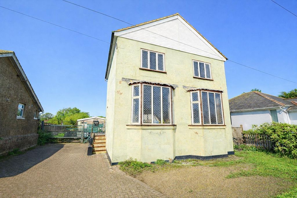 Property photo 1 of 19 524811Bf-9E39-4614-B4c6-3F5766E924dc.Png