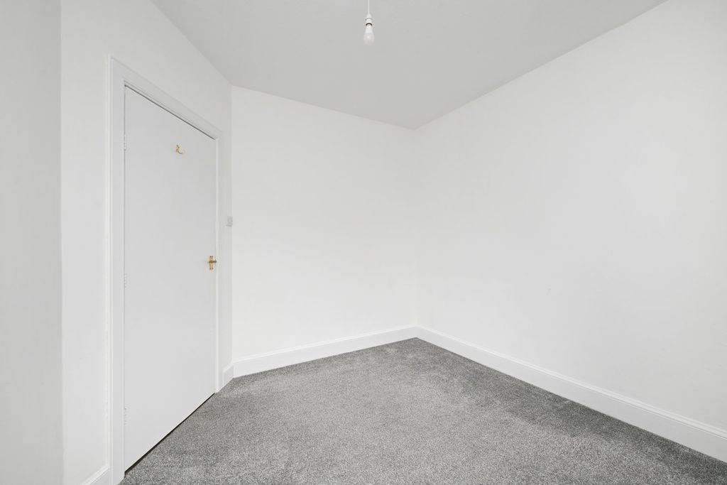 Additional image 18 of 3 bed maisonette for sale7C Browns Buildings, Burgh Road, Lerwick, Shetland ZE1