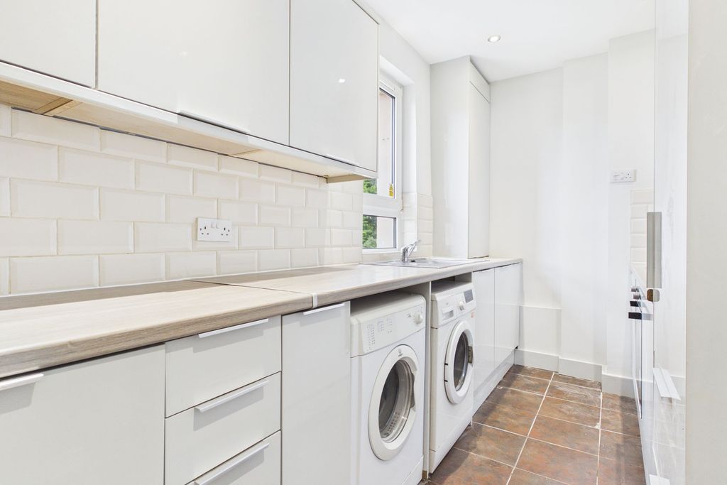 Additional image 4 of 1 bed flat for saleBrown Street, Carluke ML8
