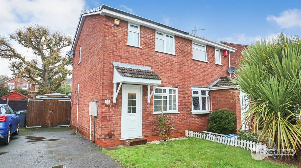 Property photo 1 of 16 Img_8484.Jpg