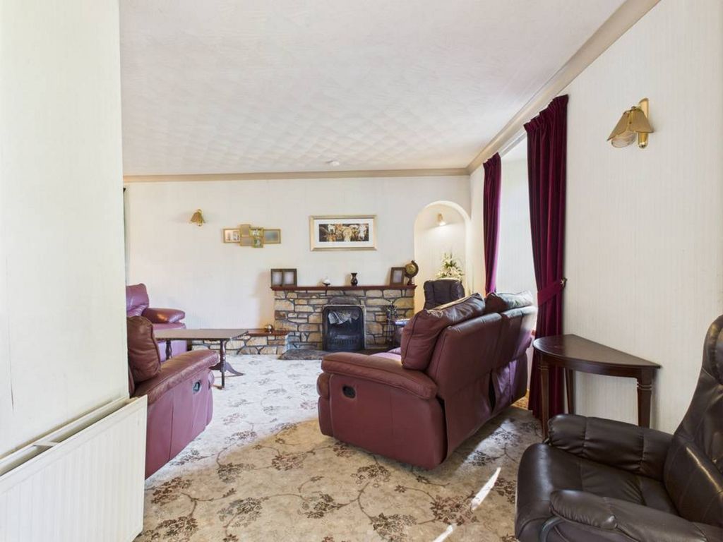 Additional image 9 of 3 bed detached house for saleKnaven, Peterhead AB42