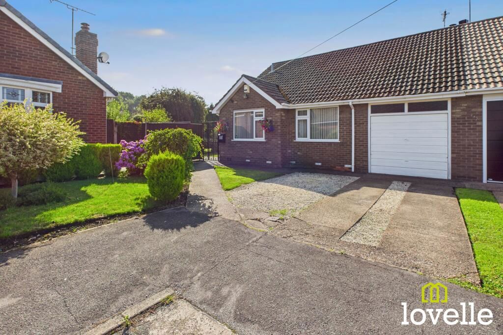 Property photo 1 of 21