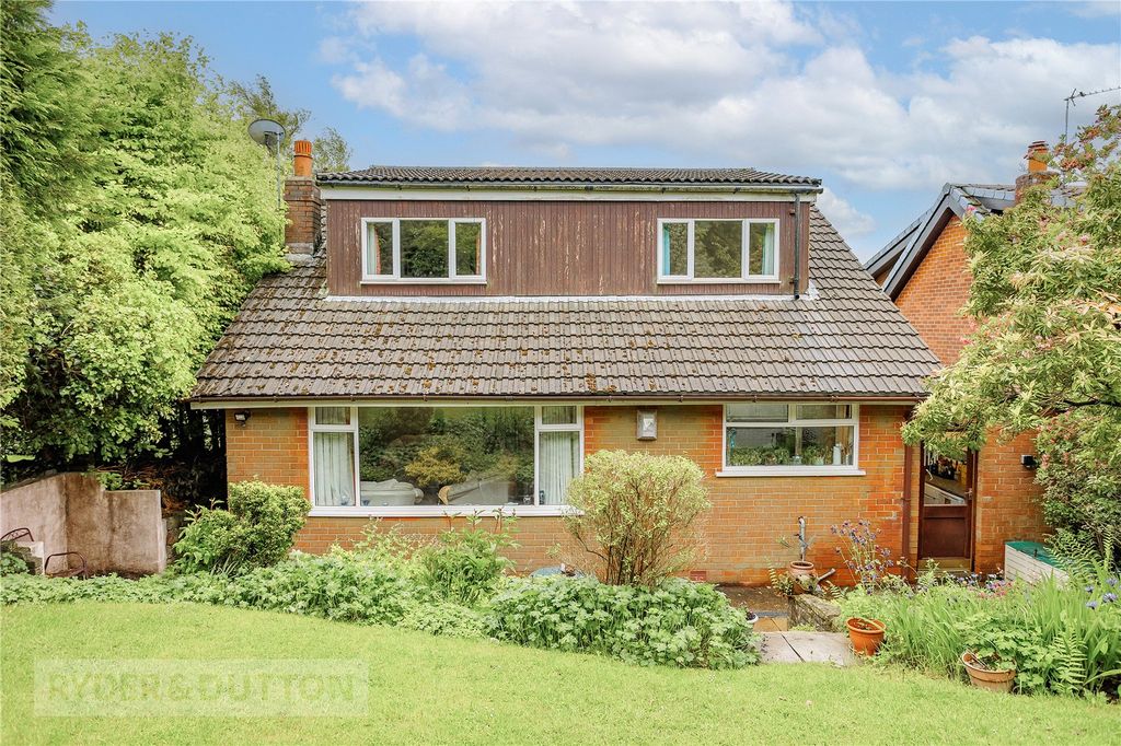 Property photo 1 of 24 Picture No. 58