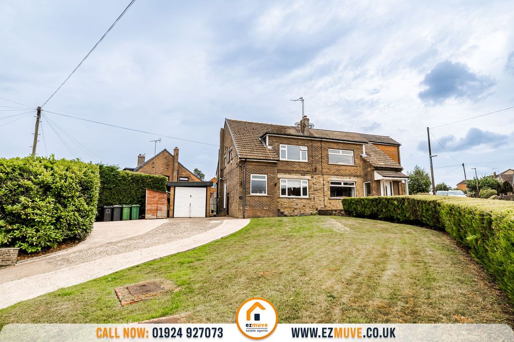 Property photo 1 of 41