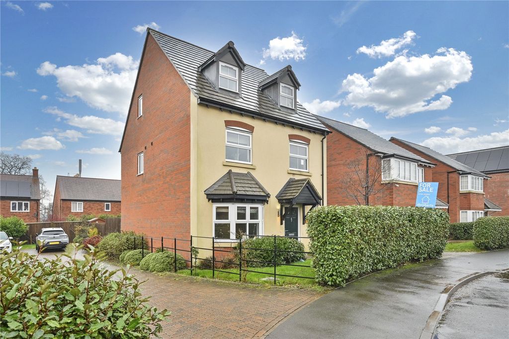 Property photo 1 of 22 Picture No. 05