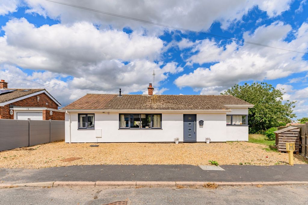 Property photo 1 of 25