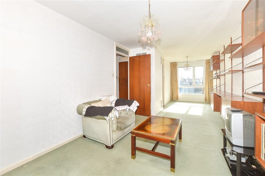 Property photo 1 of 10 Lounge/ Diner