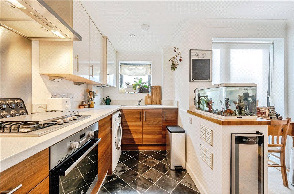 Property photo 2 of 11 Picture No. 04