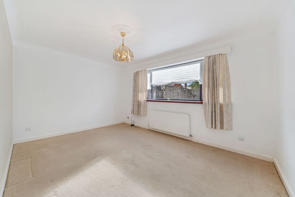 Property photo 3 of 29