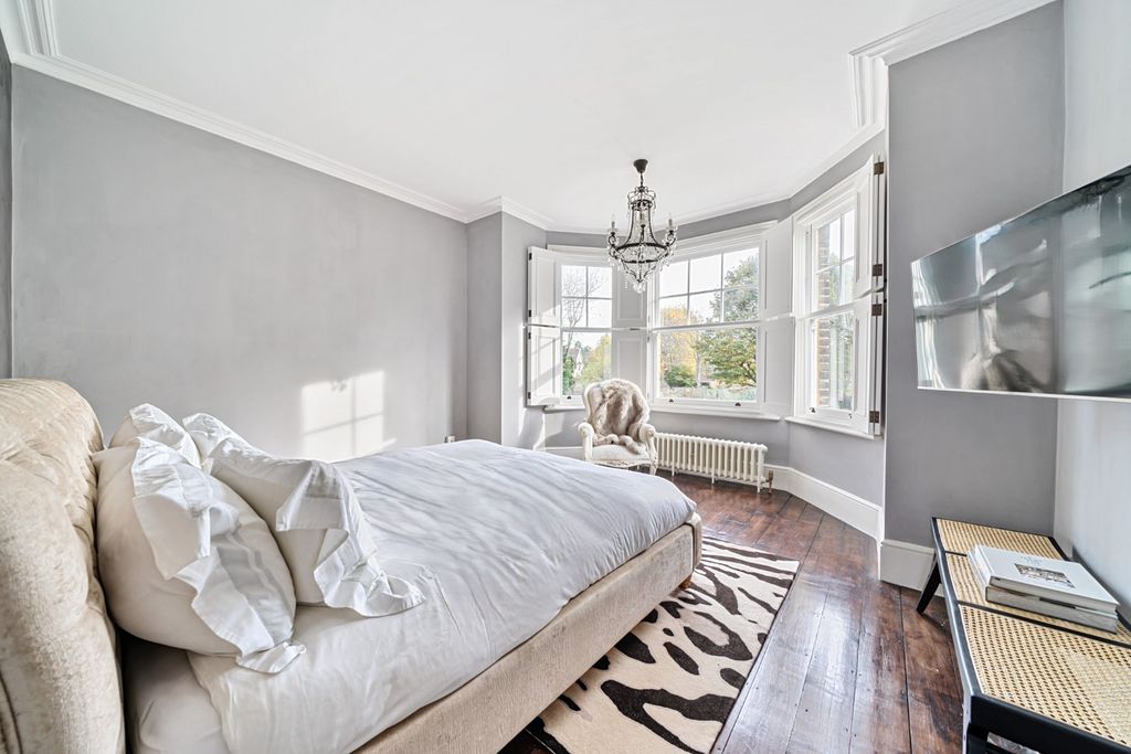 Property photo 3 of 20 Bedroom