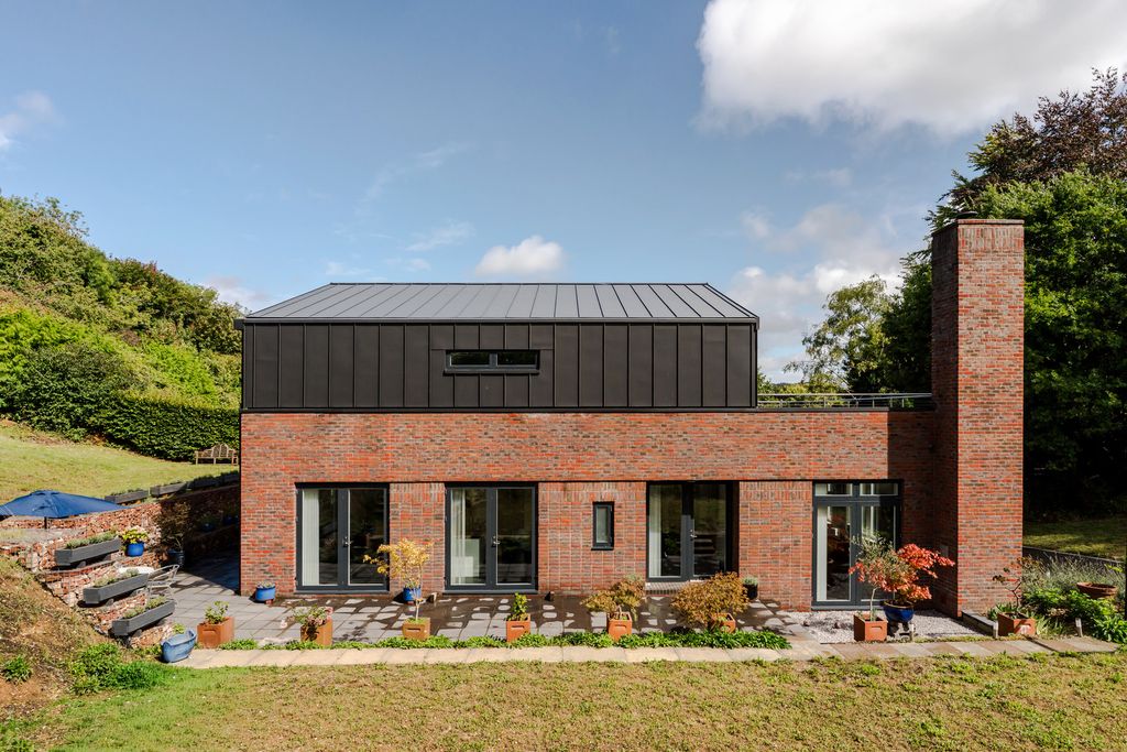 Property photo 2 of 29 308440 - Aboyne-32.Jpeg