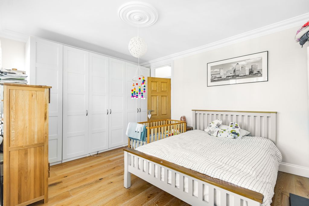 Property photo 2 of 23 728276 (6)