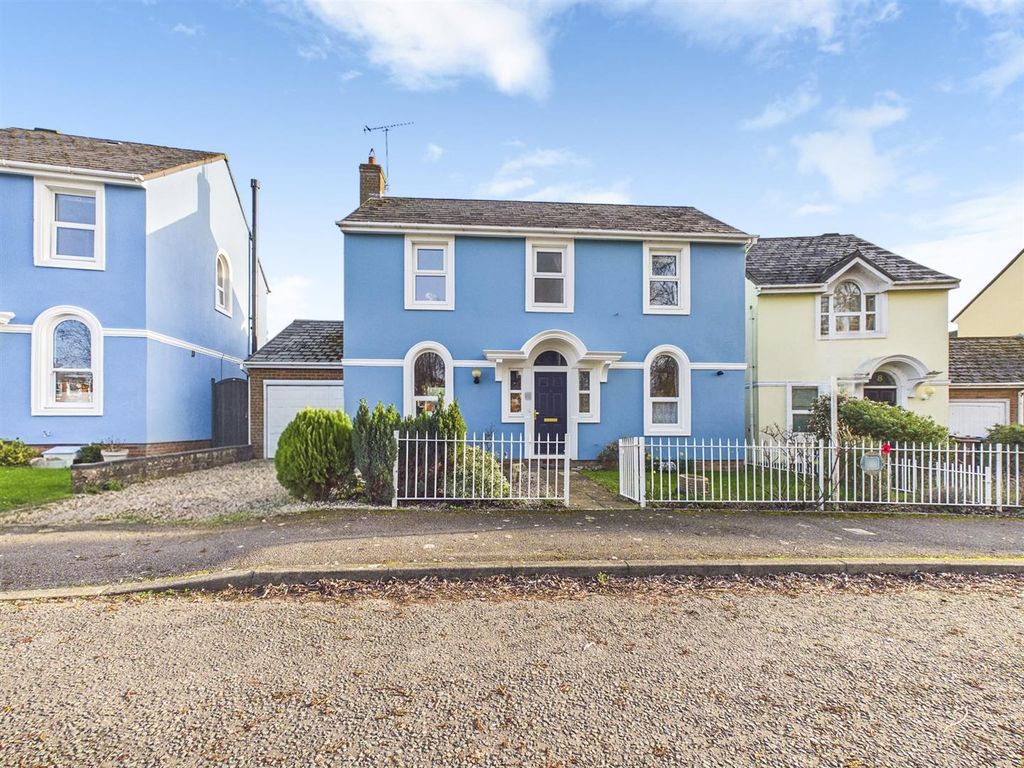 Property photo 1 of 14 Cam02435G0-Pr0162-Still00117721179911772162218.Jpg