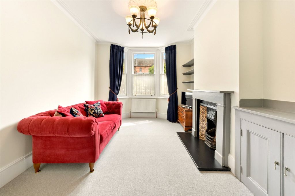 Property photo 2 of 14 Reception Room