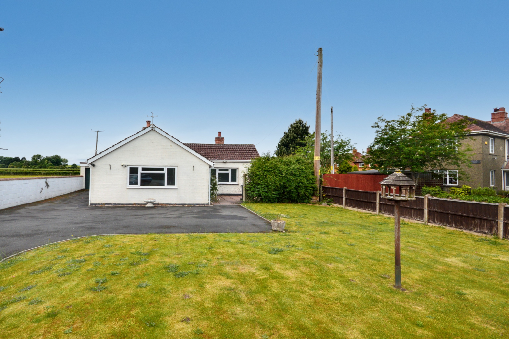 Property photo 2 of 12 Dsc_0487 (Portal Size).Jpg