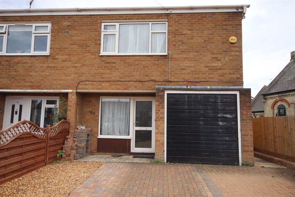 Property photo 1 of 13 Img_7026.Jpg