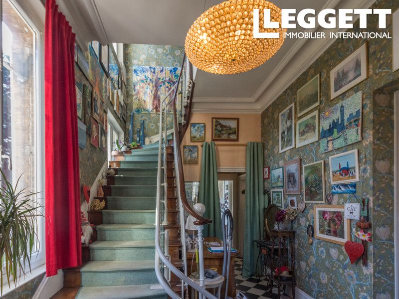 Property photo 2 of 10