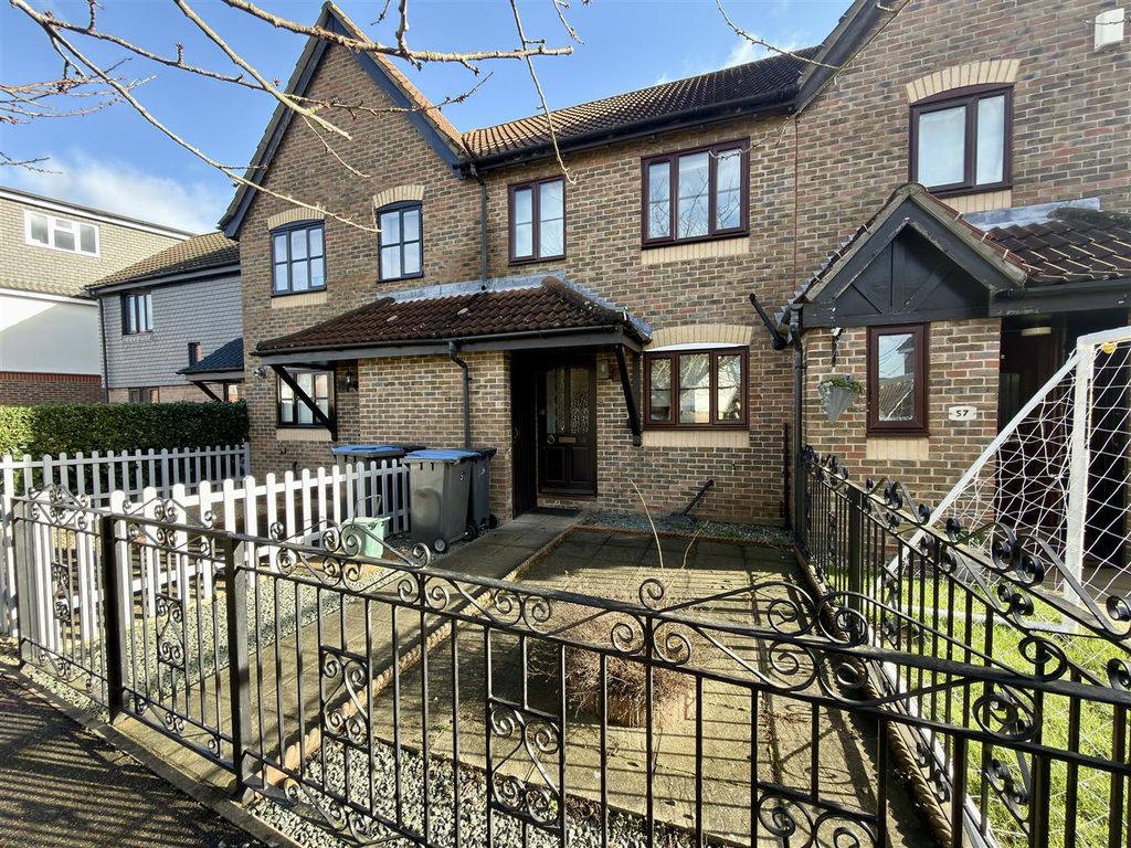 Property photo 1 of 9 Img_1622.Jpeg