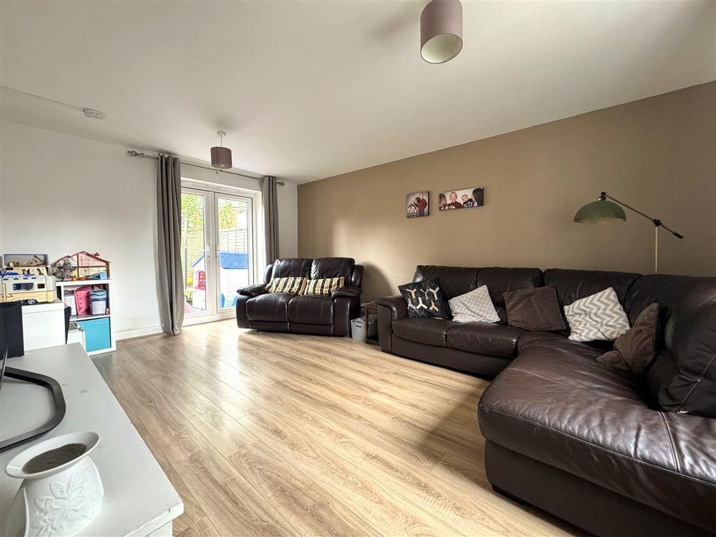 Property photo 2 of 21 Fc1Fdvx1U0Me2F5Ryl6Reg.Jpg