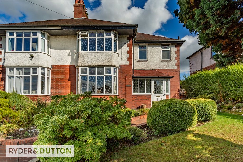 Property photo 1 of 28 Front External