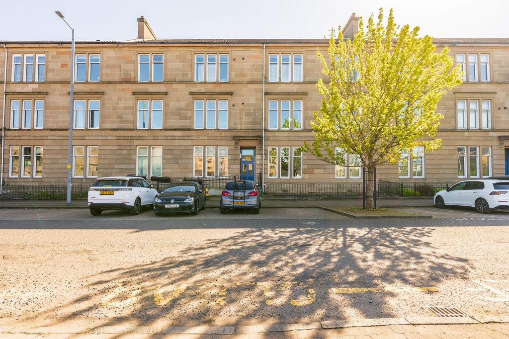 Property photo 1 of 20