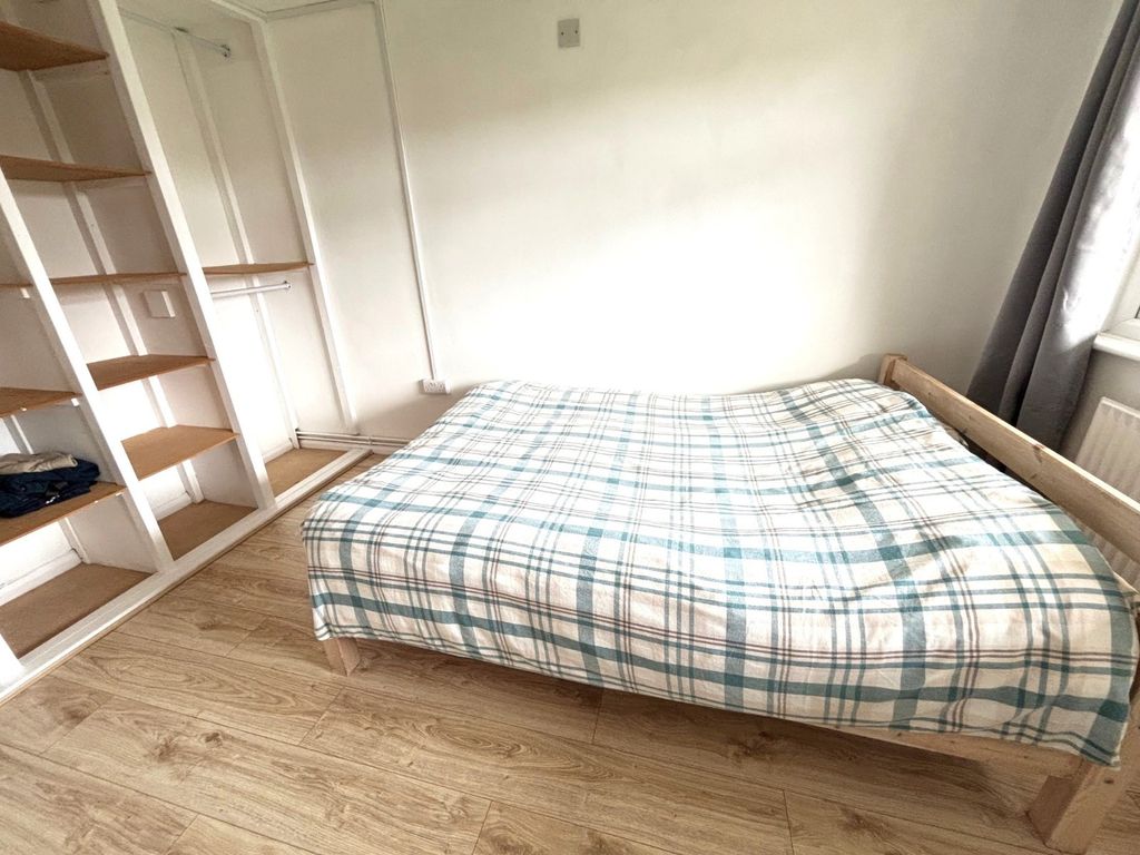 Additional image 5 of 1 bed flat to rentMoat House, Rhodaus Close, Canterbury, Kent CT1