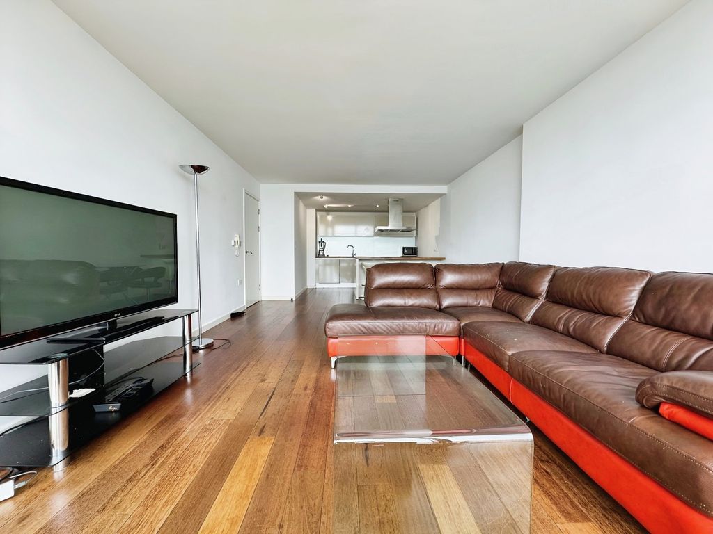 Property photo 3 of 13 Picture No. 25