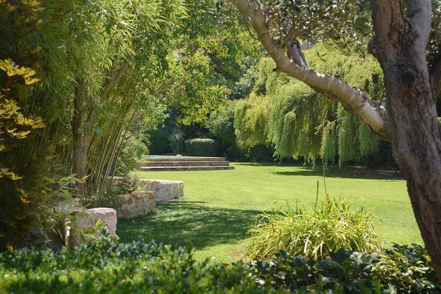 Property photo 3 of 44