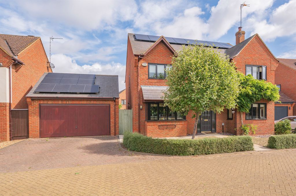 Property photo 2 of 16