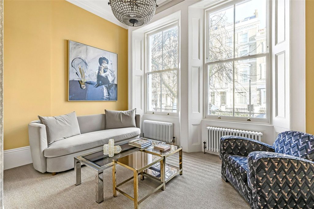 Property photo 1 of 32 Picture No. 04