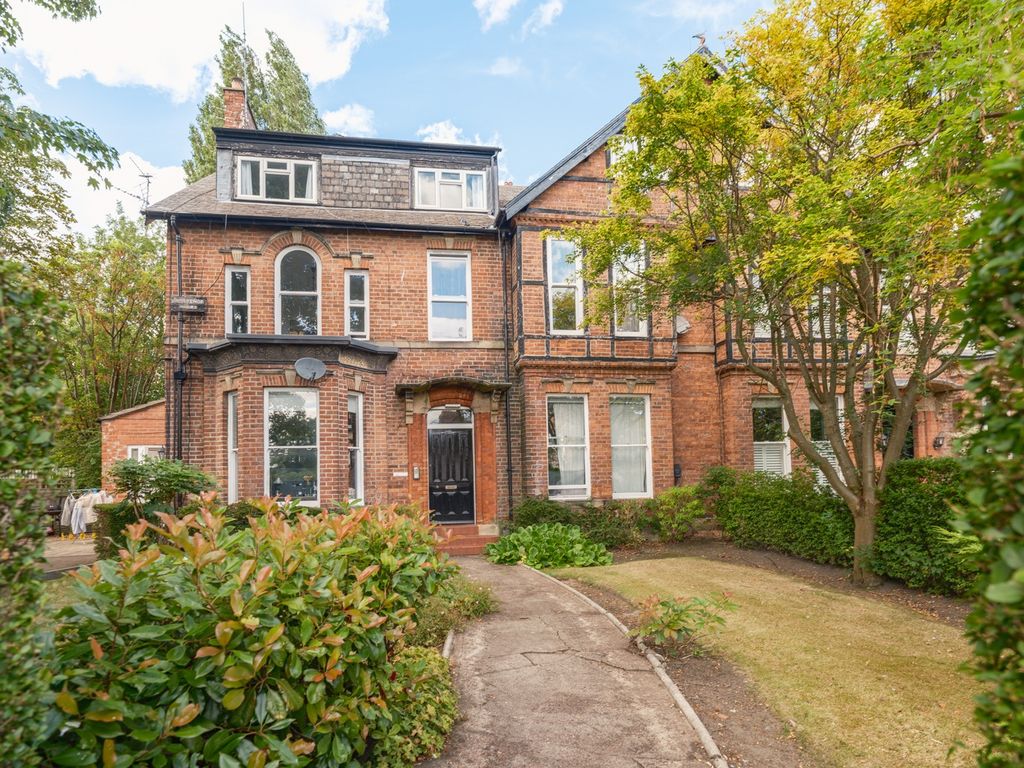 Property photo 2 of 23 5382802